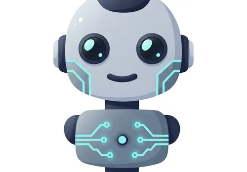 AI agenti a automatizace