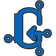 Grafický editor elektrických obvodů (GEEC)