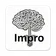 Impro App