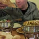 Kurz Labužnictví