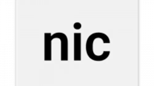 Vůbec nic