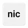 Vůbec nic (Mobilní aplikace)