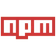native-webview (NPM)