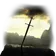OnlineLARP