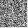 QR-Snake