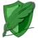 RPG note
