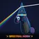 Spectral Horn (2026)