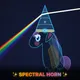Spectral Horn