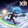 Stab the Rainbow (2026)